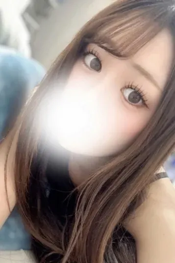 よつは(ターキッシュ)の公式プロフィール写真