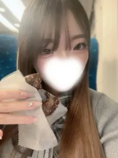 さくら