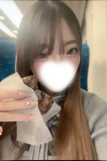 さくら(ターキッシュ)の公式プロフィール写真