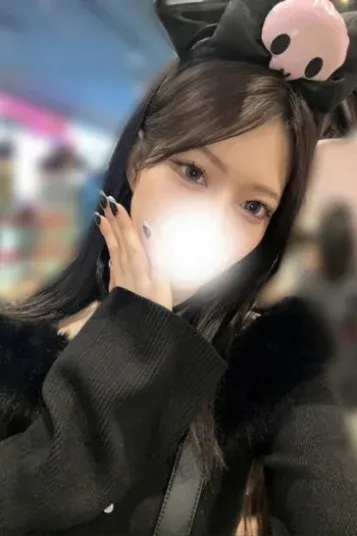 うみか(ターキッシュ)の公式プロフィール写真