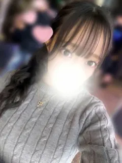 つくし
