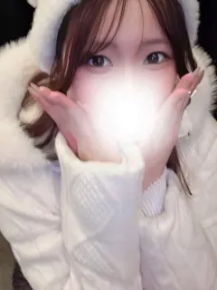 めぐ