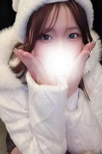 めぐ(ターキッシュ)の公式プロフィール写真