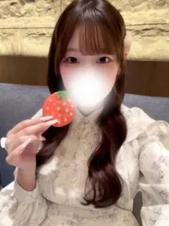つむぎ