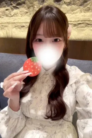 つむぎ(ターキッシュ)の公式プロフィール写真