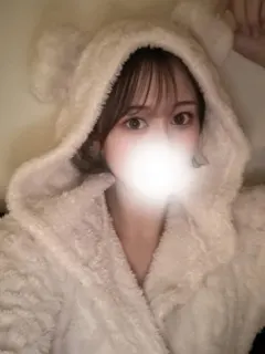 まみ