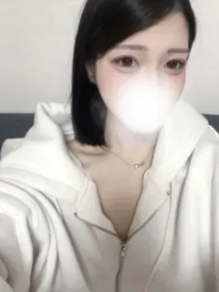 そら
