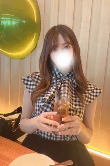 まりか(ターキッシュ)の公式プロフィール写真