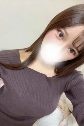 みその(ターキッシュ)の公式プロフィール写真