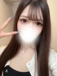 みる