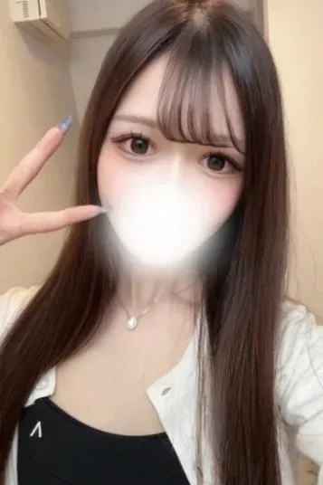 みる(ターキッシュ)の公式プロフィール写真
