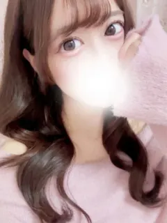 あゆか