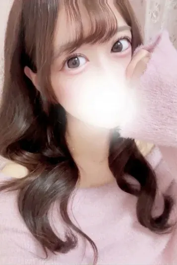 あゆか(ターキッシュ)の公式プロフィール写真