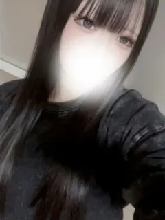 きらら