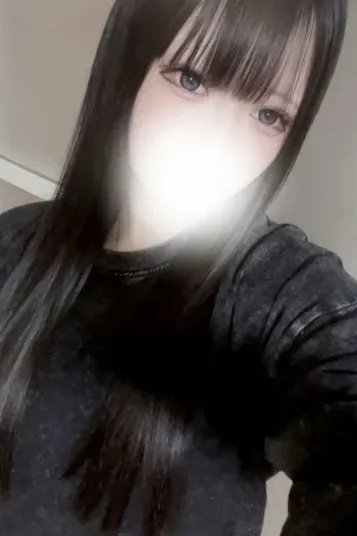 きらら(ターキッシュ)の公式プロフィール写真