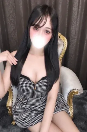 小川 わか(ターキッシュ)の公式プロフィール写真