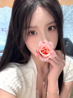 りの