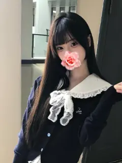ゆきな