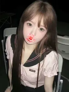ふたば