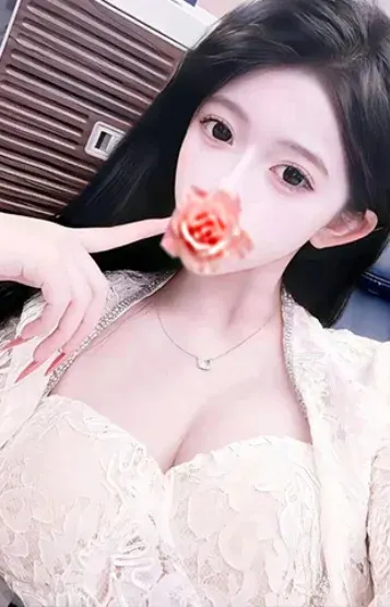 れみ(美少女)の公式プロフィール写真