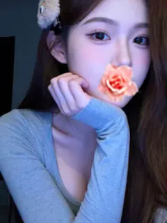 まゆ