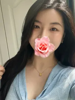 まりこ