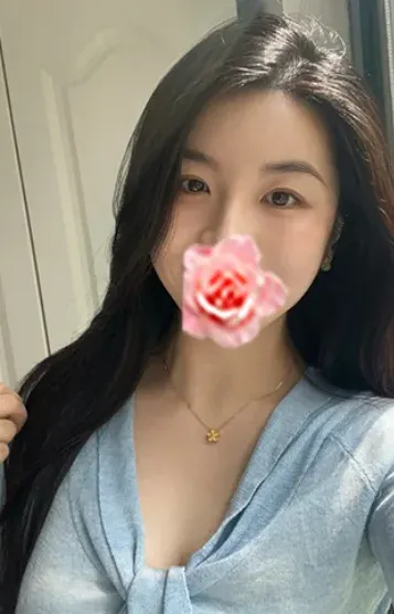 まりこ(美少女)の公式プロフィール写真