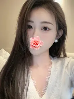 ゆな