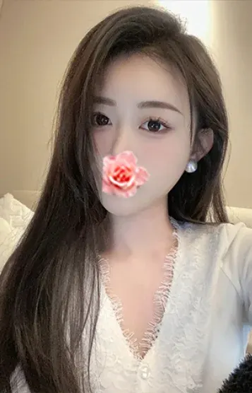 ゆな(美少女)の公式プロフィール写真