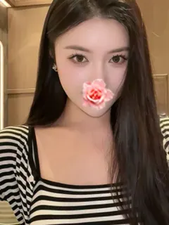 みや