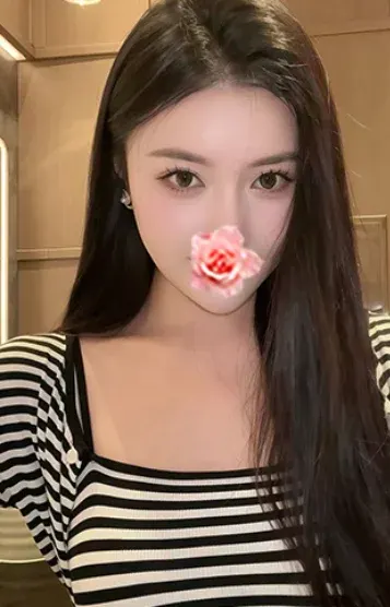 みや(美少女)の公式プロフィール写真