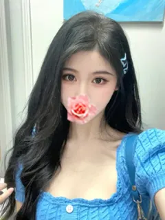 ゆかり