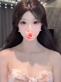 れな