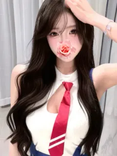 あやね