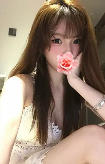 みゆき(美少女)の公式プロフィール写真