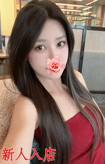 ルミ(美少女)の公式プロフィール写真