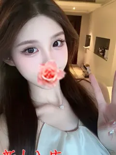 かおり