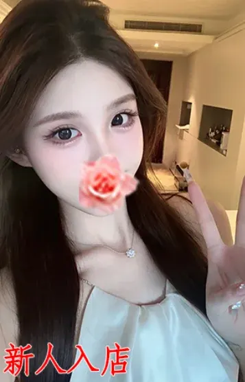 かおり(美少女)の公式プロフィール写真