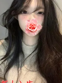 みおり