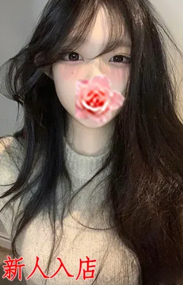 みおり(美少女)の公式プロフィール写真