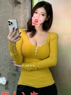キキ