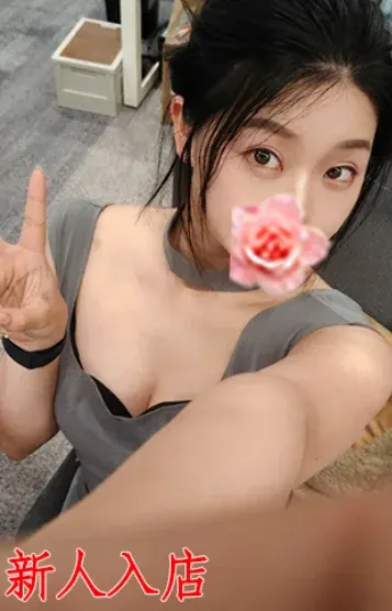 じゅり(美少女)の公式プロフィール写真
