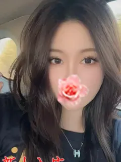 ゆりか