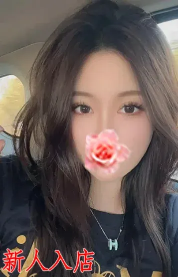 ゆりか(美少女)の公式プロフィール写真