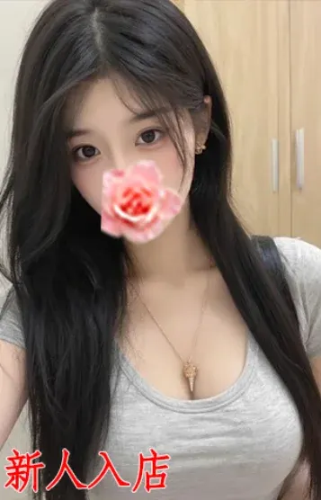 かなえ(美少女)の公式プロフィール写真