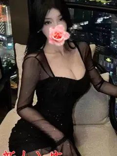 みり