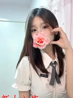 かれん