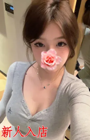 まい(美少女)の公式プロフィール写真