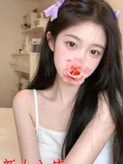 ルカ