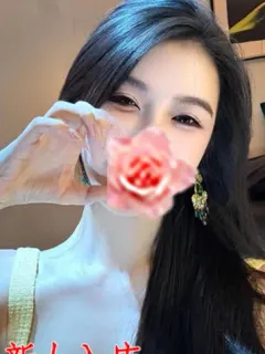 マリ